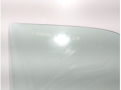 Recambio de luna delantera derecha para nissan terrano ii (r20) 2.7 tdi 4wd referencia OEM IAM td27   2