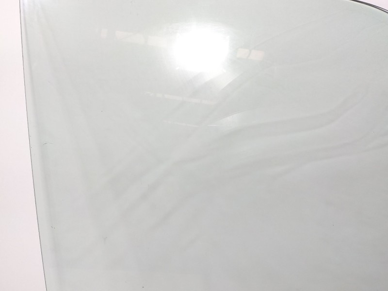 Recambio de luna delantera derecha para nissan terrano ii (r20) 2.7 tdi 4wd referencia OEM IAM td27  