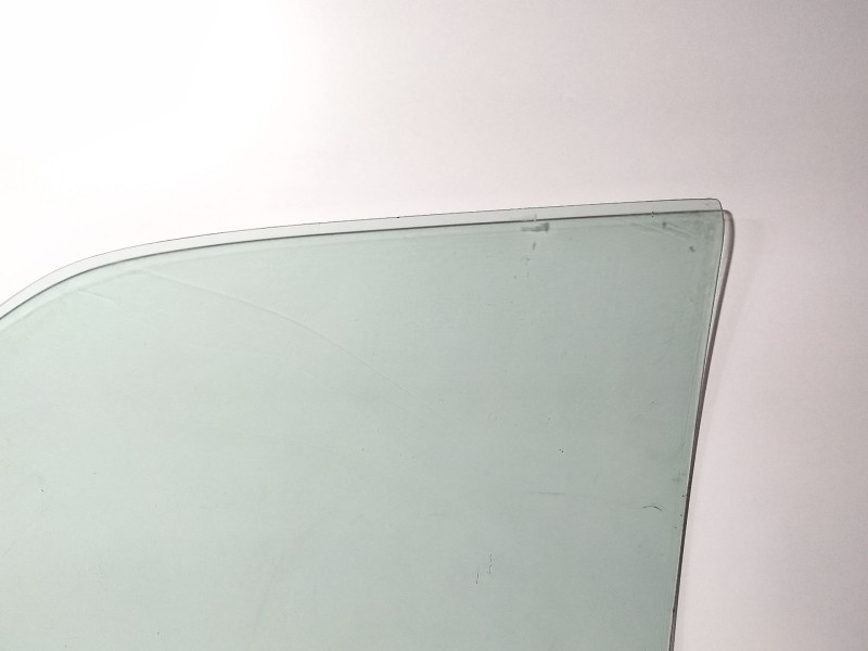 Recambio de luna delantera derecha para nissan terrano ii (r20) 2.7 tdi 4wd referencia OEM IAM td27  