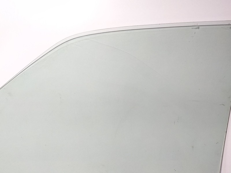 Recambio de luna delantera derecha para nissan terrano ii (r20) 2.7 tdi 4wd referencia OEM IAM td27  