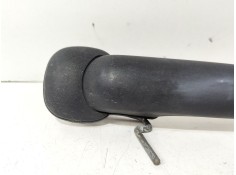 Recambio de maneta exterior trasera derecha para nissan terrano ii (r20) 2.7 tdi 4wd referencia OEM IAM 826060F600   2
