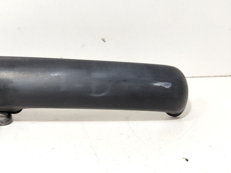 Recambio de maneta exterior trasera derecha para nissan terrano ii (r20) 2.7 tdi 4wd referencia OEM IAM 826060F600  