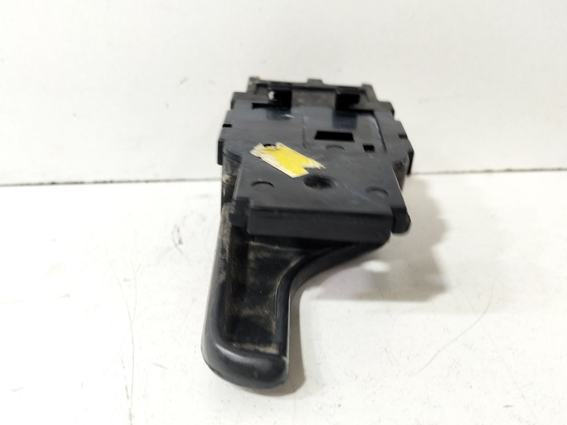 Recambio de maneta interior trasera derecha para nissan terrano ii (r20) 2.7 tdi 4wd referencia OEM IAM 8067090J00  