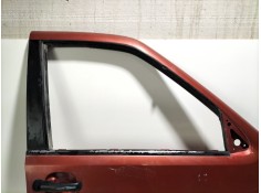 Recambio de puerta delantera derecha para nissan terrano ii (r20) 2.7 tdi 4wd referencia OEM IAM    2