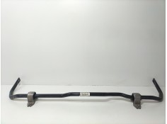 Recambio de barra estabilizadora delantera para seat leon (1p1) 1.9 tdi referencia OEM IAM 1K0411303BJ  