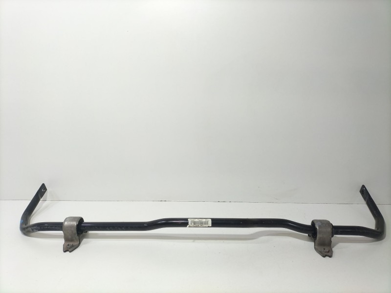 Recambio de barra estabilizadora delantera para seat leon (1p1) 1.9 tdi referencia OEM IAM 1K0411303BJ  