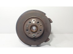 Recambio de mangueta delantera derecha para audi a3 (8p) 1.9 tdi referencia OEM IAM 1.9tdi  
