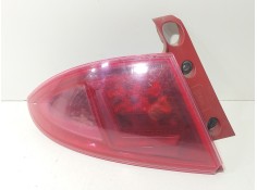 Recambio de piloto trasero izquierdo para seat leon (1p1) 1.4 tsi referencia OEM IAM 1P0945111G  