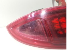 Recambio de piloto trasero izquierdo para seat leon (1p1) 1.4 tsi referencia OEM IAM 1P0945111G   2