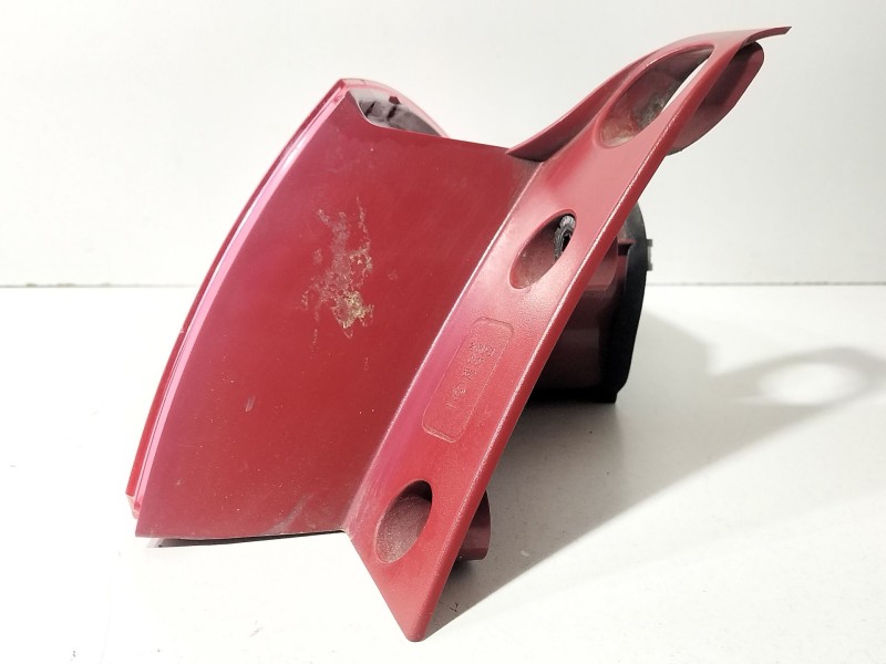 Recambio de piloto trasero izquierdo para seat leon (1p1) 1.4 tsi referencia OEM IAM 1P0945111G  