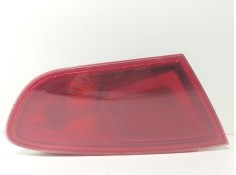 Recambio de piloto trasero izquierdo interior para seat leon (1p1) 1.4 tsi referencia OEM IAM 1P0945093M  