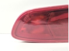 Recambio de piloto trasero izquierdo interior para seat leon (1p1) 1.4 tsi referencia OEM IAM 1P0945093M   2