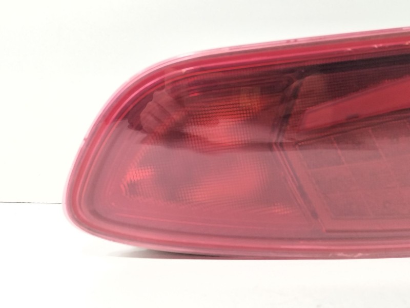 Recambio de piloto trasero izquierdo interior para seat leon (1p1) 1.4 tsi referencia OEM IAM 1P0945093M  