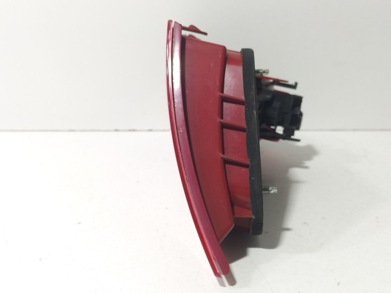 Recambio de piloto trasero izquierdo interior para seat leon (1p1) 1.4 tsi referencia OEM IAM 1P0945093M  