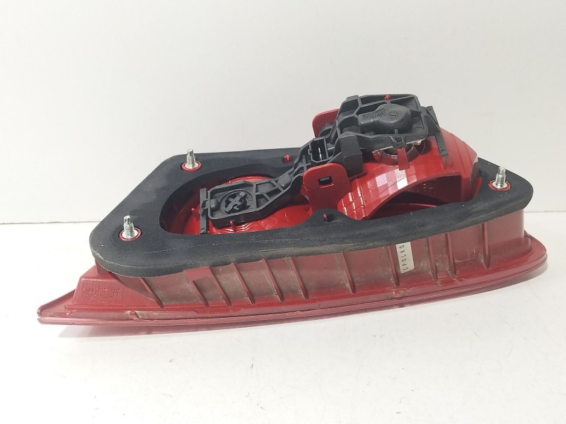 Recambio de piloto trasero izquierdo interior para seat leon (1p1) 1.4 tsi referencia OEM IAM 1P0945093M  