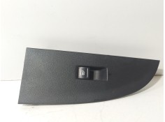 Recambio de mando elevalunas delantero derecho para seat leon (1p1) 1.4 tsi referencia OEM IAM 1P1867172  