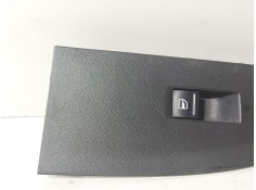 Recambio de mando elevalunas delantero derecho para seat leon (1p1) 1.4 tsi referencia OEM IAM 1P1867172   2