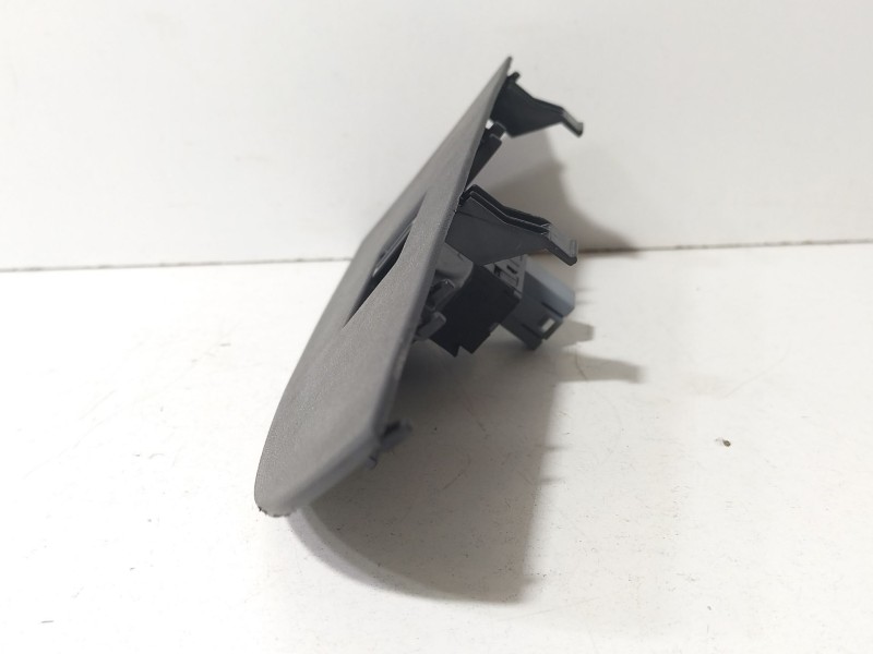 Recambio de mando elevalunas delantero derecho para seat leon (1p1) 1.4 tsi referencia OEM IAM 1P1867172  