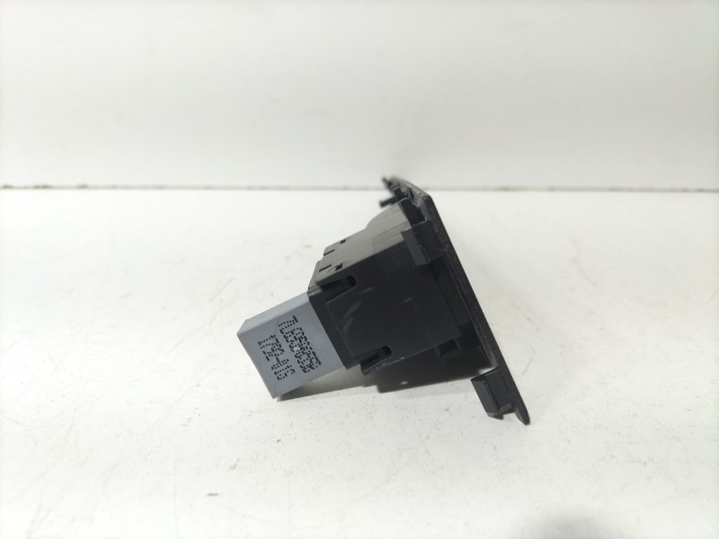 Recambio de mando elevalunas trasero derecho para seat leon (1p1) 1.4 tsi referencia OEM IAM 1P0867228A  