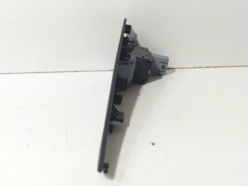 Recambio de mando elevalunas trasero izquierdo para seat leon (1p1) 1.4 tsi referencia OEM IAM 1P0867227A  