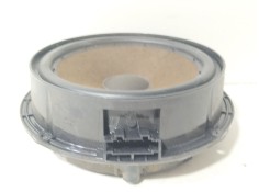 Recambio de altavoz para seat leon (1p1) 1.4 tsi referencia OEM IAM 1P0035411  