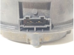 Recambio de altavoz para seat leon (1p1) 1.4 tsi referencia OEM IAM 1P0035411   2