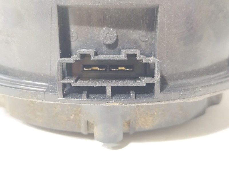 Recambio de altavoz para seat leon (1p1) 1.4 tsi referencia OEM IAM 1P0035411  
