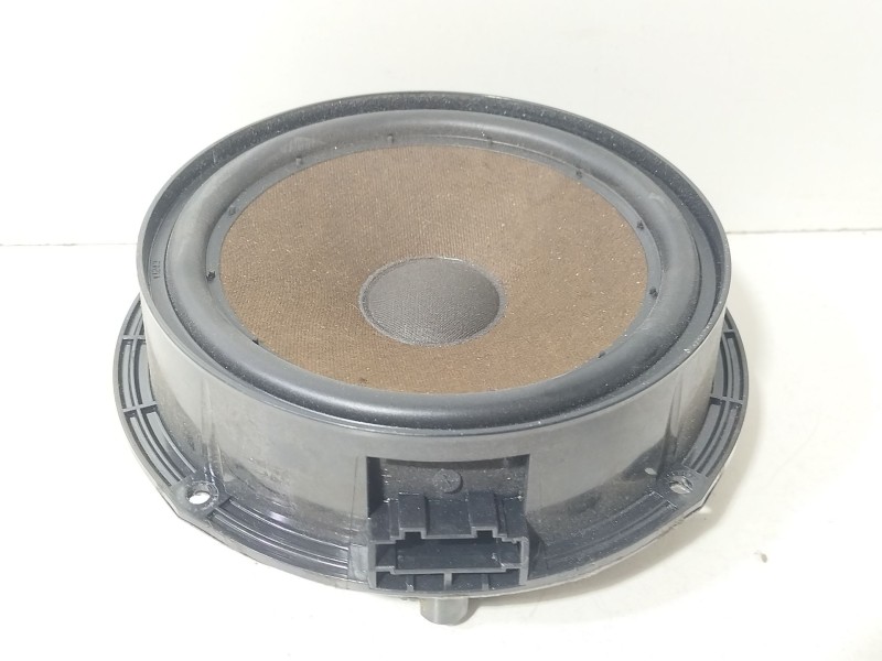 Recambio de altavoz para seat leon (1p1) 1.4 tsi referencia OEM IAM 1P0035411  