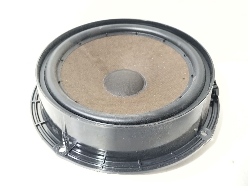 Recambio de altavoz para seat leon (1p1) 1.4 tsi referencia OEM IAM 1P0035411  