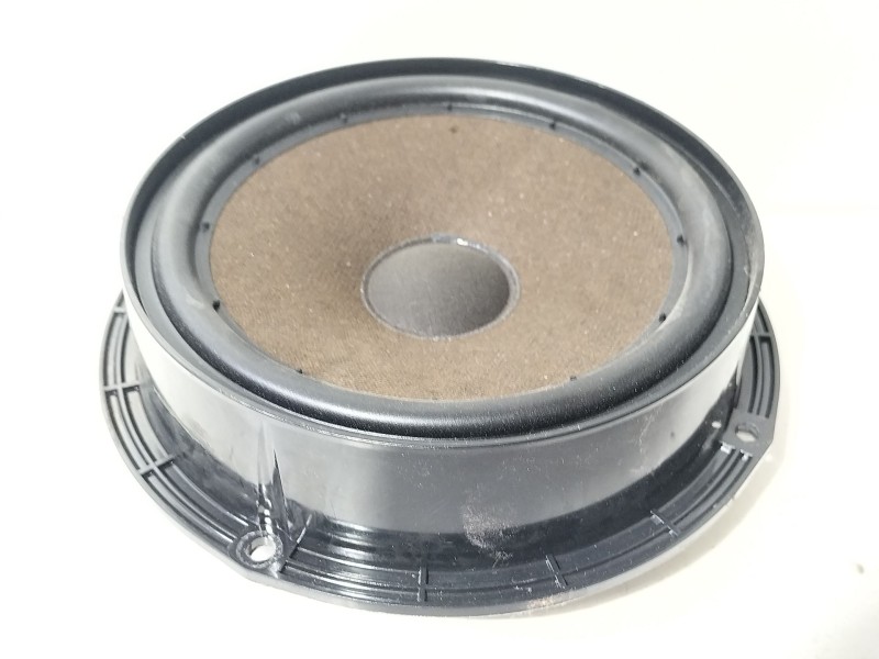Recambio de altavoz para seat leon (1p1) 1.4 tsi referencia OEM IAM 1P0035411  