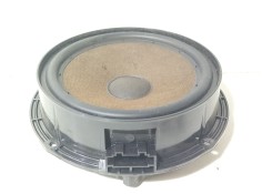 Recambio de altavoz para seat leon (1p1) 1.4 tsi referencia OEM IAM 1P0035411  