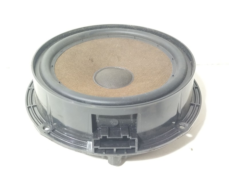 Recambio de altavoz para seat leon (1p1) 1.4 tsi referencia OEM IAM 1P0035411  