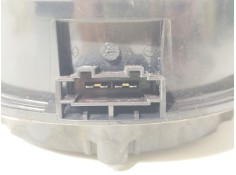 Recambio de altavoz para seat leon (1p1) 1.4 tsi referencia OEM IAM 1P0035411   2