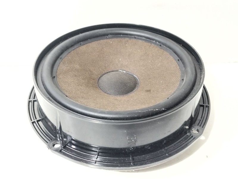 Recambio de altavoz para seat leon (1p1) 1.4 tsi referencia OEM IAM 1P0035411  