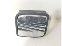 Recambio de maneta porton para seat leon (1p1) 1.4 tsi referencia OEM IAM 6J4827565D  