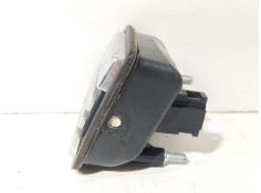 Recambio de maneta porton para seat leon (1p1) 1.4 tsi referencia OEM IAM 6J4827565D   2