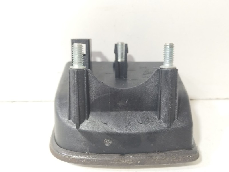 Recambio de maneta porton para seat leon (1p1) 1.4 tsi referencia OEM IAM 6J4827565D  