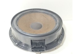 Recambio de altavoz para seat leon (1p1) 1.4 tsi referencia OEM IAM 1P0035411  