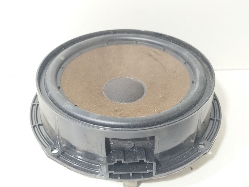 Recambio de altavoz para seat leon (1p1) 1.4 tsi referencia OEM IAM 1P0035411  