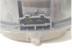 Recambio de altavoz para seat leon (1p1) 1.4 tsi referencia OEM IAM 1P0035411   2