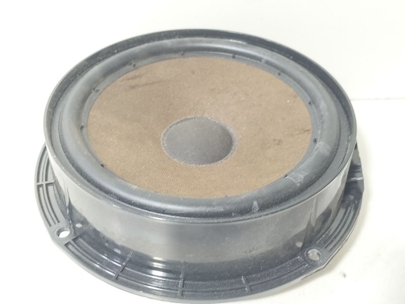 Recambio de altavoz para seat leon (1p1) 1.4 tsi referencia OEM IAM 1P0035411  