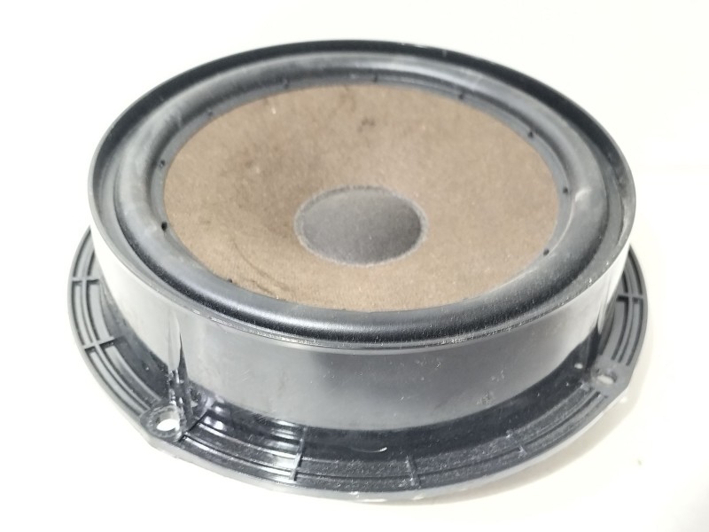 Recambio de altavoz para seat leon (1p1) 1.4 tsi referencia OEM IAM 1P0035411  