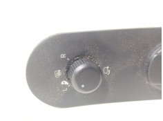 Recambio de mando retrovisor para seat leon (1p1) 1.4 tsi referencia OEM IAM 5P0863263   2