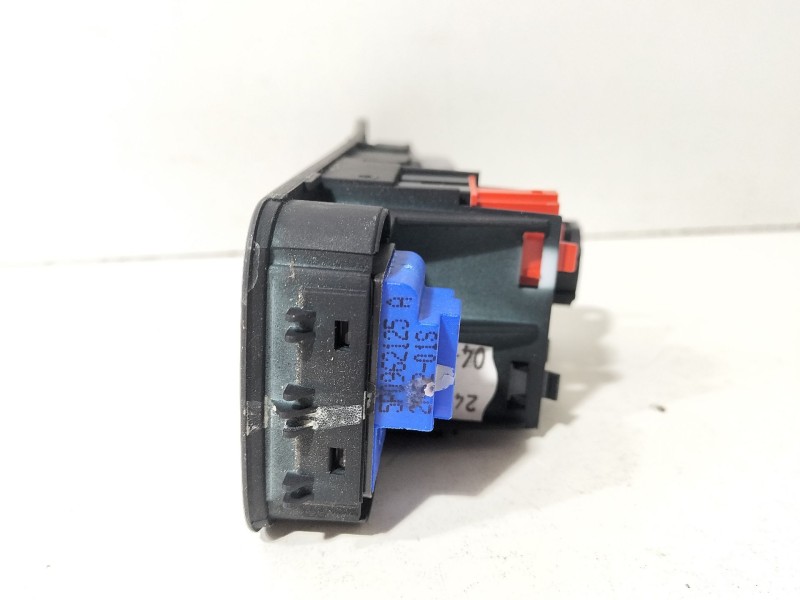 Recambio de mando retrovisor para seat leon (1p1) 1.4 tsi referencia OEM IAM 5P0863263  