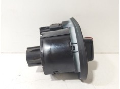 Recambio de mando luces para seat leon (1p1) 1.4 tsi referencia OEM IAM 1P1941431BQ   2