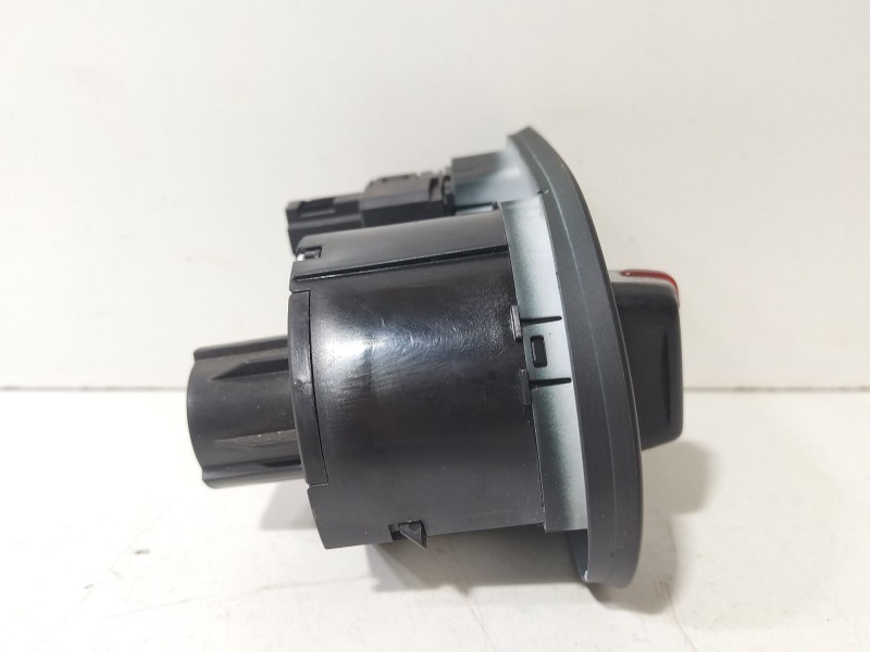 Recambio de mando luces para seat leon (1p1) 1.4 tsi referencia OEM IAM 1P1941431BQ  