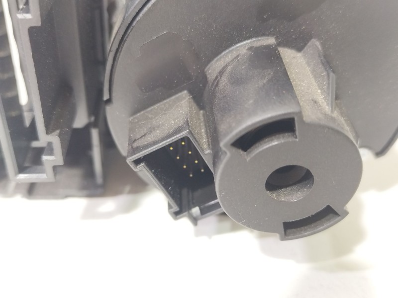 Recambio de mando luces para seat leon (1p1) 1.4 tsi referencia OEM IAM 1P1941431BQ  