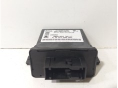 Recambio de modulo electronico para seat leon (1p1) 1.4 tsi referencia OEM IAM 5M0907357C  