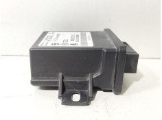 Recambio de modulo electronico para seat leon (1p1) 1.4 tsi referencia OEM IAM 5M0907357C   2