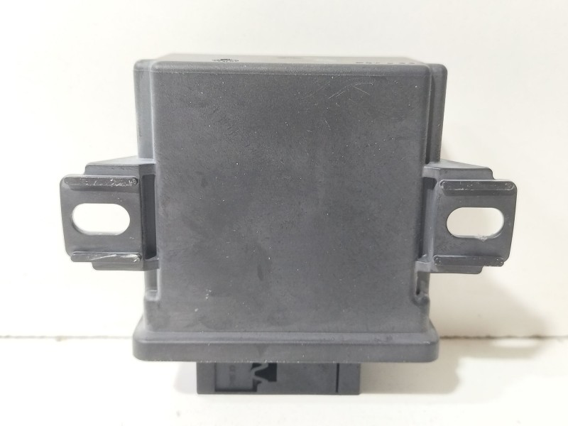 Recambio de modulo electronico para seat leon (1p1) 1.4 tsi referencia OEM IAM 5M0907357C  